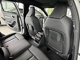 Audi A6 Avant TDI S-LINE*Matrix*360K*Skladem - náhled 17