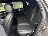 Porsche Cayenne S E-Hybrid*BOSE*HD-Matrix - náhled 16