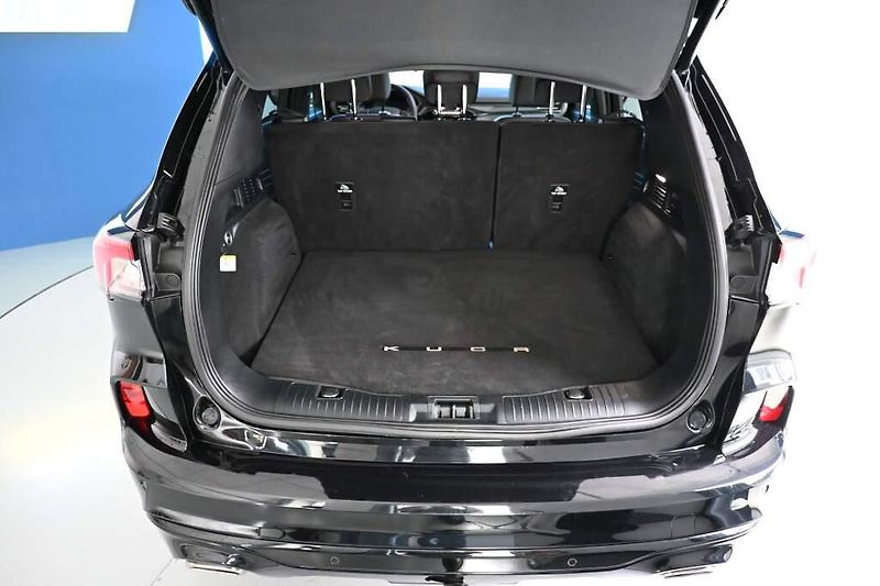 Ford Kuga (2023) 2.5 ST-LINE X LED ACC VIRTUAL - fotka 8 z 44