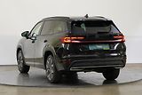 Škoda Kodiaq - náhled 7