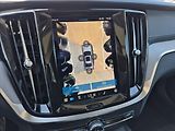 Volvo S60 2,0 B5 AWD Ultimate Dark - náhled 13