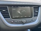 Opel Grandland X (2020) 1.6 Turbo PHEV 4x4 Automat - náhled 21