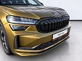 Škoda Kodiaq (2026) SPORTLINE 4X4 TD 142/2.0 A7A - náhled 7