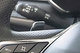 Renault Captur (2026) Techno mildhybrid 140 EDC - náhled 24