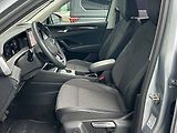 Volkswagen Tayron (2025) 1.5 eTSI 7DSG Life - náhled 22