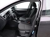 Škoda Octavia 2,0 TDI DSG Ambition 1.Maj. - náhled 11