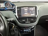 Peugeot 2008 (2015) 1.6 e-HDi, Tempomat - náhled 12