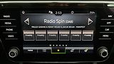Škoda Superb 2.0 TDI DSG Ambition Combi - náhled 11