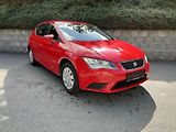 Seat Leon 1.2 TSi 77 kW ROZV. ŘEMEN - náhled 2
