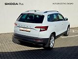 Škoda Karoq (2021) 2,0TDI 85KW STYLE - náhled 1