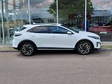 Kia XCeed GT-LINE 1,6 T-GDi GPF 7DCT 132 - náhled 9