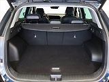 Kia Sportage (2022) Top 1.6 T-GDI - náhled 12