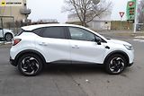 Renault Captur techno E-Tech full hybrid 145 - náhled 8