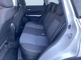 Suzuki Vitara (2019) 1.0 B-Jet, Comfort, navi - náhled 9