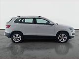 Škoda Karoq (2019) Ambition 1.5 TSI, Navi - náhled 6