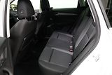 Škoda Karoq - náhled 25