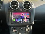 Nissan Qashqai 1.5 dCi Tempomat/ESP/1MAJ - náhled 26