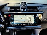DS Automobiles DS7 Crossback 1,6 Louvre PHEV,4x4,kůže,LED - náhled 22