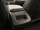 Volvo XC60 B4 AWD PLUS DARK AUT CZ 1.maj - náhled 30