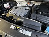 Seat Alhambra (2014) 2.0TDI/103kW * 7.Míst * 2.Maj  - náhled 29