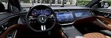Mercedes-Benz Třídy S (2026) S 450 d 4M L - náhled 6