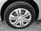 Škoda Fabia 1,2 i, klimatizace, tažné, - náhled 25