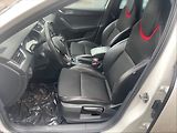 Škoda Octavia 2,0 TDI RS DSG  Cebia - náhled 7