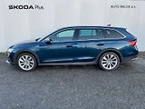 Škoda Octavia (2021) 2.0 TDI 147kW 4x4 DSG Scout Co - náhled 2
