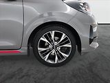 Kia Picanto (2023) GT Line 1.2 MPI, Automat, ČR - náhled 14