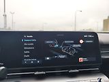 Hyundai Kona 1.6 GDI/95kW HEV Smart Tech - náhled 18