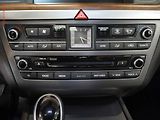 Hyundai Genesis (2017) 3.8 GDI V6 4x4, ČR, Bixen - náhled 20