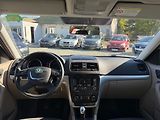 Škoda Yeti 1.8 TSI 4x4 EXPERIENCE - náhled 7