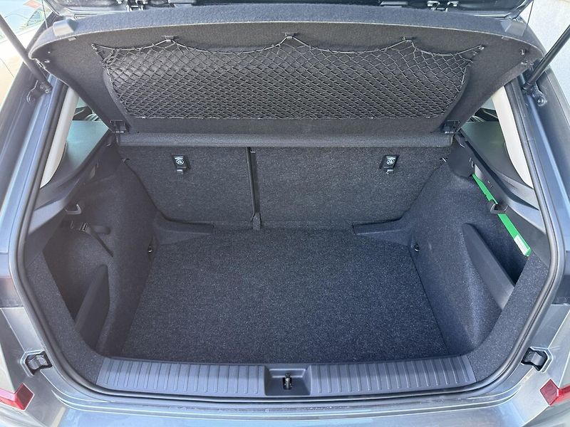 Škoda Kamiq 1,0 TSi 85 kW TopSelection - fotka 22 z 22