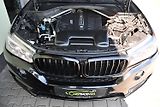 BMW X5 xDrive30d NAVI KŮŽE KAMERA - náhled 38