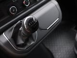 Volkswagen Multivan 2,0 TDI 110kW Trendline MAN - náhled 23