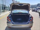 Fiat Tipo 1,0 FireFly 100K  Life - náhled 12