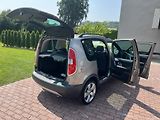 Škoda Roomster 1.9TDI 77KW,SCOUT,DIGI,PANORAM - náhled 29