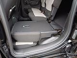 Citroën Berlingo PLUS PROFI Petrol 110k Manual - náhled 32