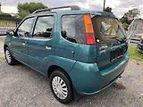 Suzuki Ignis (2003) PĚKNÝ STAV - náhled 2