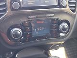 Nissan Juke 1.6 DIG-T/160kW Nismo RS - náhled 19