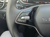 Škoda Fabia (2025) 1,0 TSI 70 kW 130 LET PREMIUM - náhled 24