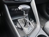Kia Niro (2017) Hybrid, Automat, Serv.kniha - náhled 16