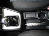 Ford Mondeo (2002) 2.0 TDCi 96kW PERFEKTNÍ STAV - náhled 30