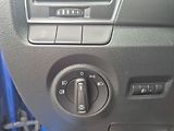 Škoda Fabia Combi 1.0 TSI DSG 70kW Ambitio - náhled 13