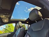 Mercedes-Benz GLE 450 AMG 4MATIC - náhled 16