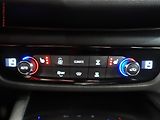 Opel Insignia (2019) 1.6CDTi, ČR, navi, LED - náhled 18
