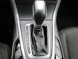 Ford S-MAX 2,0 TDCi 132Kw, 4x4, 7míst, No - náhled 21