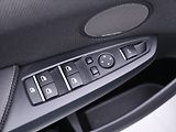 BMW X4 3,0 35d xDrive 230kW M-Packet - náhled 16