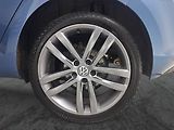 Volkswagen Golf (2013) Comfortline 1.6 TDI, Tempomat - náhled 14