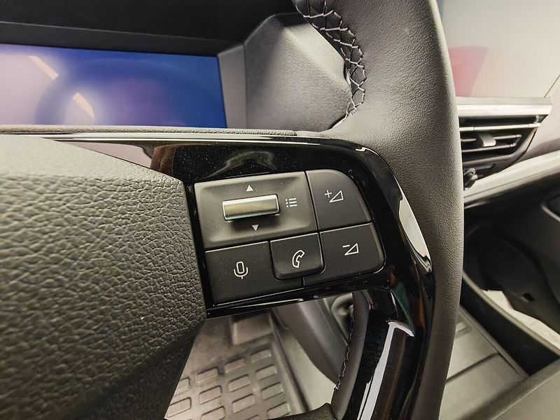 Toyota ProAce Verso 2.0L Diesel 9S Business L2 - fotka 24 z 34